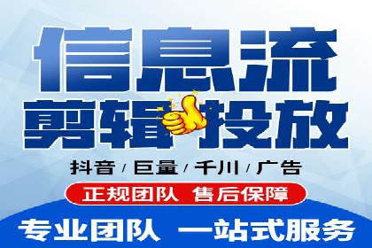 SEM主管实战：案例分析与优化策略